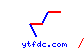 ytfdc