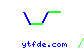 ytfde