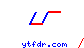 ytfdr