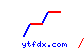 ytfdx
