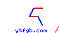 ytfgb