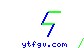 ytfgv