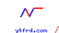 ytfrd
