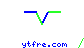 ytfre
