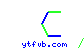 ytfvb