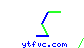 ytfvc