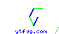 ytfvg