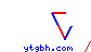 ytgbh