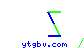 ytgbv