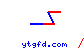 ytgfd