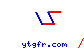 ytgfr