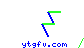 ytgfv