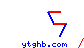 ytghb