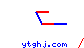 ytghj
