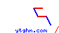 ytghn