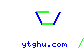ytghu