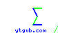 ytgvb