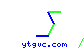ytgvc