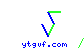 ytgvf