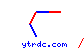 ytrdc