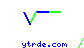 ytrde