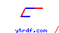 ytrdf