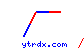 ytrdx