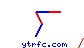 ytrfc