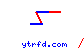 ytrfd