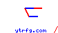ytrfg