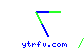 ytrfv