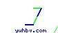 yuhbv