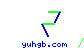 yuhgb