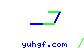 yuhgf