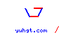 yuhgt