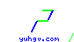 yuhgv