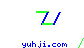 yuhji