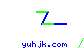 yuhjk
