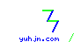 yuhjn