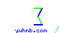 yuhnb