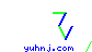 yuhnj