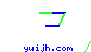 yuijh