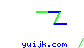 yuijk