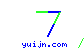 yuijn