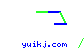 yuikj