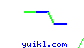 yuikl