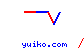 yuiko