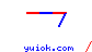 yuiok