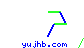 yujhb