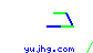 yujhg